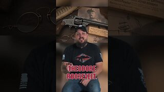 RECORD BREAKING GUN SALE