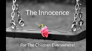 The Innocence