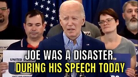 Biden’s Uncle was EATEN by 'CANNIBALS' 🤦‍♂️ - a NEW FAKE STORY!