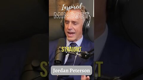 ALCOHOL is GREAT #shorts #jordanpeterson #inspiration #motivation #alcohol #education