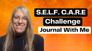 How do you feel when you please others?😶 #selfcarechallenge