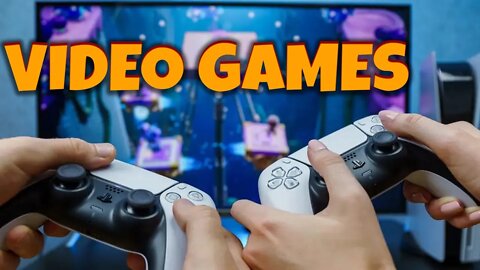 SCIENTIFIC ADVANTAGES OF VIDEO GAME | BRAIN'S GRAY MATTER GROWTH | GAMERS | HISTORY OF VIDEO GAME