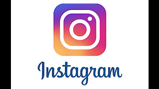 Instagram announces new safety measures to protect teenagers