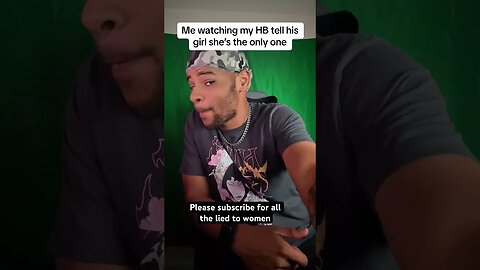 When your homeboy lies to his girlfriend… tiktoks funny jokes reactions shorts viral videos