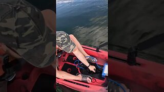 fastest way to MOTOR your boat