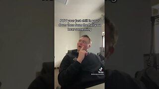 TF #shortsviral #funny #viral #tiktok #comedy