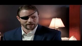 Rep. Dan Crenshaw on SHOWTIME's The Circus: The Situation At Our Border Is Absolutely A Crisis