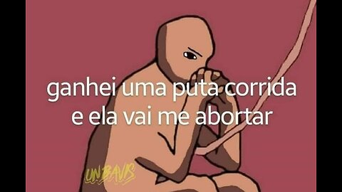 Minha opinião sobre o aborto.