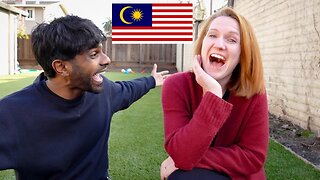 How well do you know Malaysia?