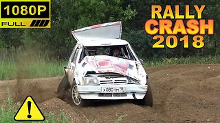 rally crash 2018 26