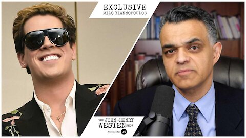 EXCLUSIVE: Milo Yiannopoulos shares all with LifeSiteNews