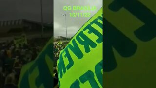 Brasília 10/11