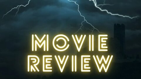 Movie Review: John Carpenter's Vampires