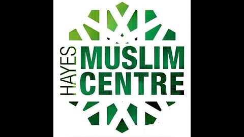Talking to Muslims 243: Hayes Muslim Centre can't address Surah 5:47, 2:79 and 7:157