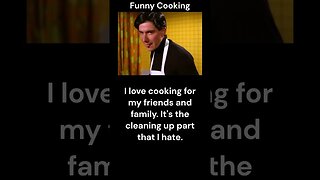 Cooking #cooking #humor #shorts #youtube #funny