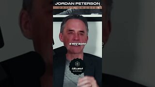 CHERISH YOUR TIME YOU HAVE WITH YOUR CHILDREN #jordanpeterson #podcast #shorts