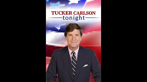 Tucker Carlson Show Tonight FULL SHOW 05/11/2021