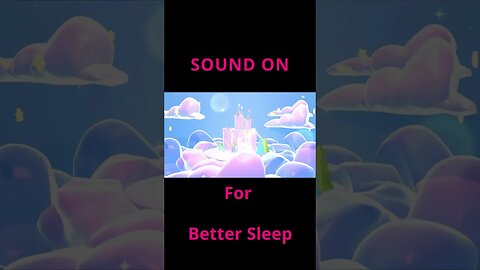This Always Works! #shorts #relaxing #meditation #soothing #baby #sleep #babies #music #calm