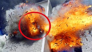 10 Shocking Conspiracies About 9/11