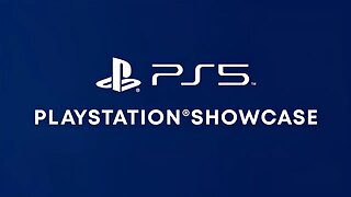 Tudo sobre o PlayStation Showcase de 2023