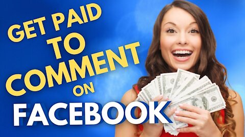 How to get paid to do simple jobs on facebook youtube and twitter