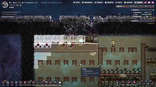 Oxygen Not Included Minibase 02