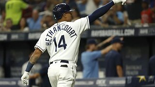 MLB 4/26 Preview: Here Is The Value!