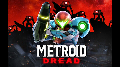 Nintendo reveals first new 2D Metroid game in 19 years