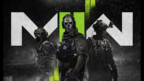 Modern Warfare 2 Realism Kill Or Capture No Hud No Aim Assist Xbox Series X 1080q HDR 60FPS Gameplay