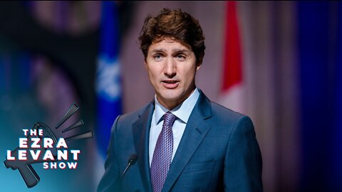 Justin Trudeau tests positive for COVID-19 after 'superspreader' Summit of the Americas