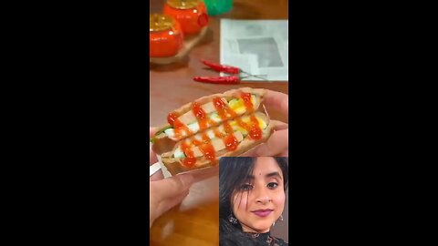 Mini Vlog | Street Food Vlog | Chinese food #shorts #shortvideo 🥚🥚🥚#foodie #food