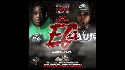 Eazy VS DISASTER / AVE VS PAYNE + Hitman ???? LETS TALK #eazytheblockcaptain #vadafly