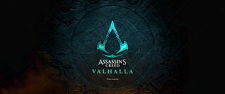 Assassin's Creed Valhalla playthrough part 9