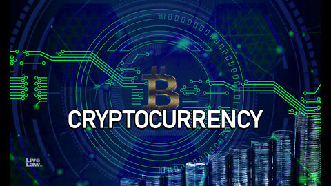 Cryptocurrency unveiled