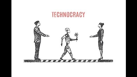 #6: It Really Isn’t Fun Anymore: Technocracy, Convenience, Sacrificing Humanity w/ B. Ray Valentine