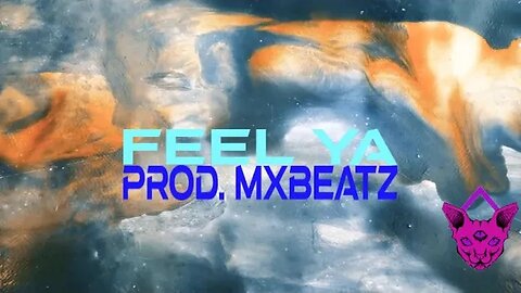 (FREE FOR PROFIT) Travis Scott x 2Pac "Feel Ya" Type Beat | Melodic Type Beat | 2022