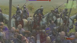 Mount and Blade 2 Bannerlord Mods