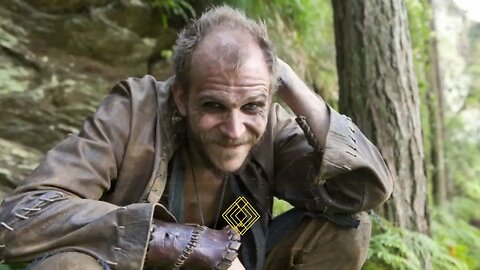 FLOKI Price Forecast FAQs