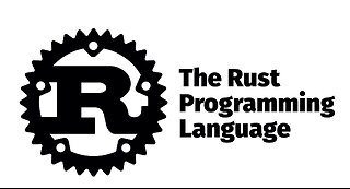 Learn Rust Programming - Complete Course