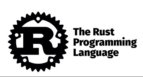 Learn Rust Programming - Complete Course