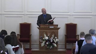 Christian Sermons and Audio Books Live Stream