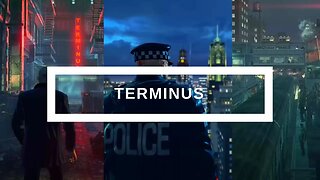 Hitman Absolution - Terminus - Quick Efficient Assassination - Ultra Settings 60 FPS - RTX 2060ti