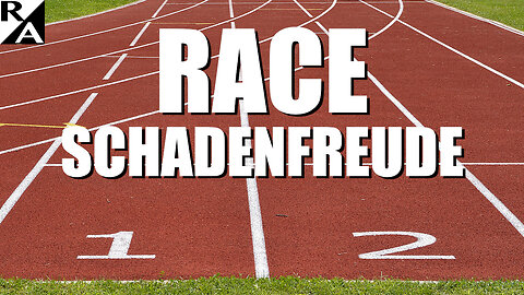 Race Schadenfreude: Which Mid-Term Match-Up Has You Most Motivated? Fearful?
