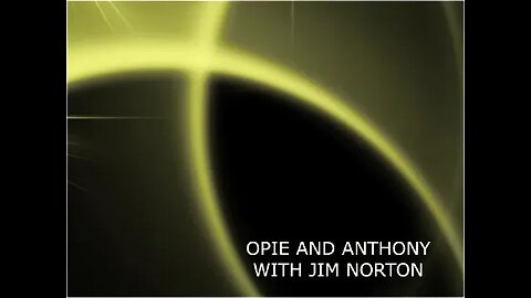 Opie and Anthony: Movie Talk and Jim hatred! Spiderman/Attack of the Clones.