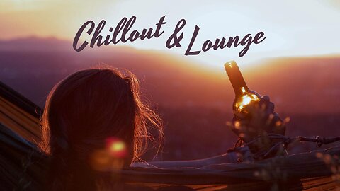 Royalty free chillout & lounge music - preview and license