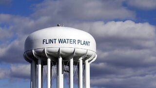 Flint Residents, Michigan Reach $600 Million Settlement