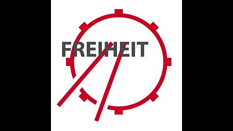 Trailer: Wir für Heinrich #Demo 12.08.2023