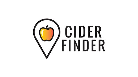 The Cider Finder: CiderCon 2019