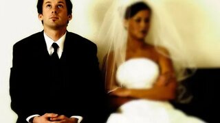 Should men Get married In Modern Times How is it Beneficial For Men?