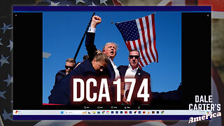 DCA174 - A PICTURE WORTH A THOUSAND WORDS